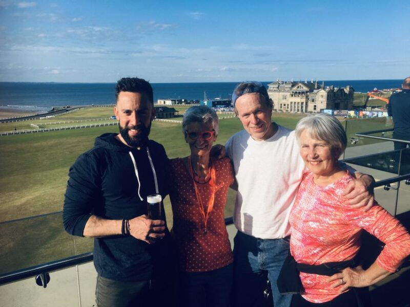private-st-andrews-home-of-golf-old-course-tour