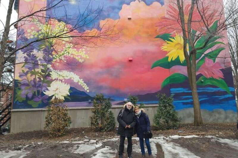 private-street-art-tour-in-montreal