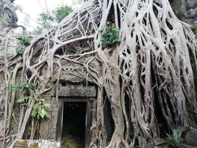 private-sunrise-angkor-wat-tour