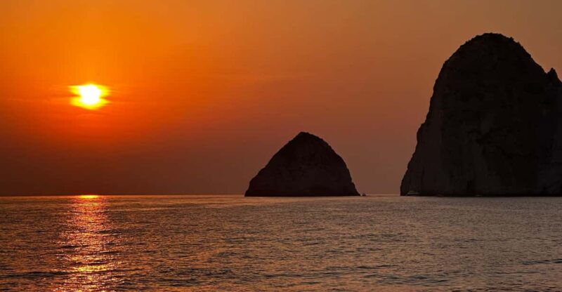 private-sunset-cruise-at-mizithres