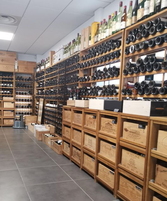 private-tasting-in-beaune-the-best-of-burgundy-wines