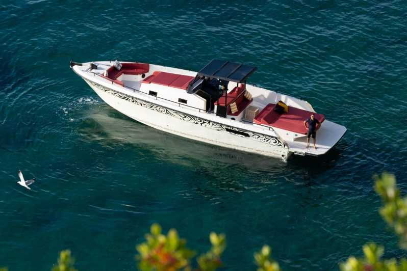 private-tour-amalfi-coast-amalfi-and-positano