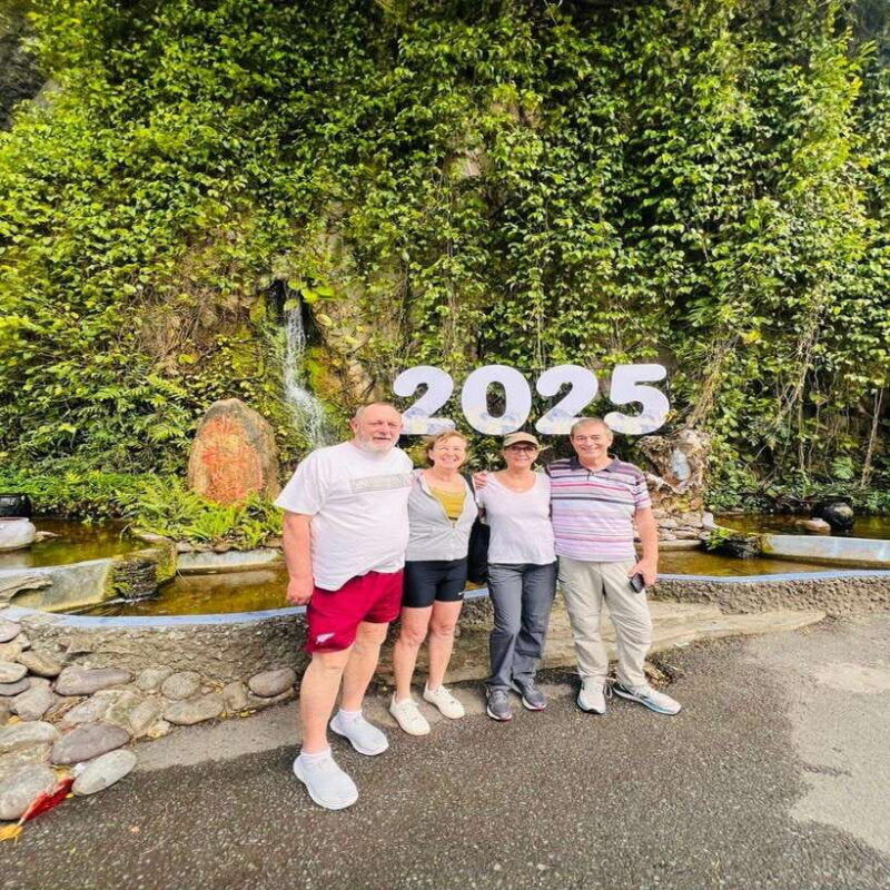 private-tour-bana-hills-golden-bridge-from-hoian-danang