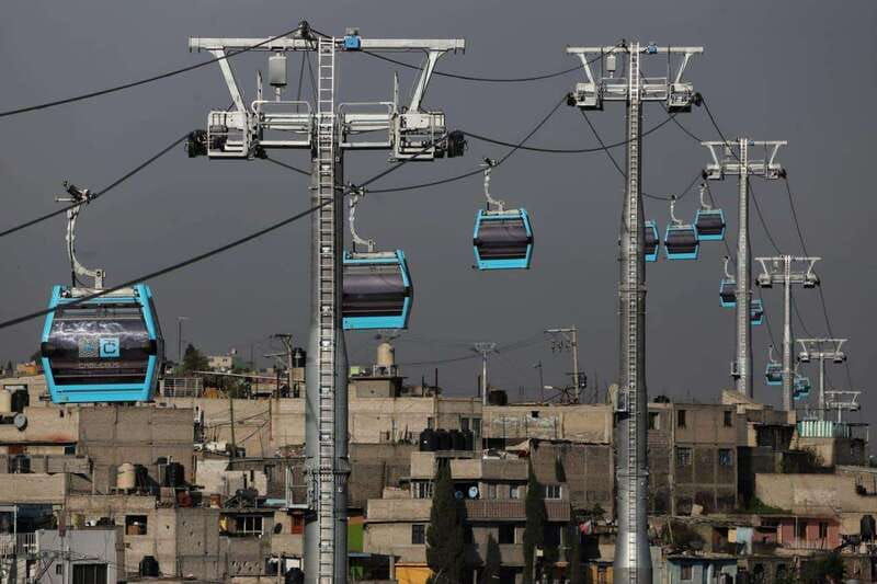 private-tour-cable-car-iztapalapa-market-urban-museum