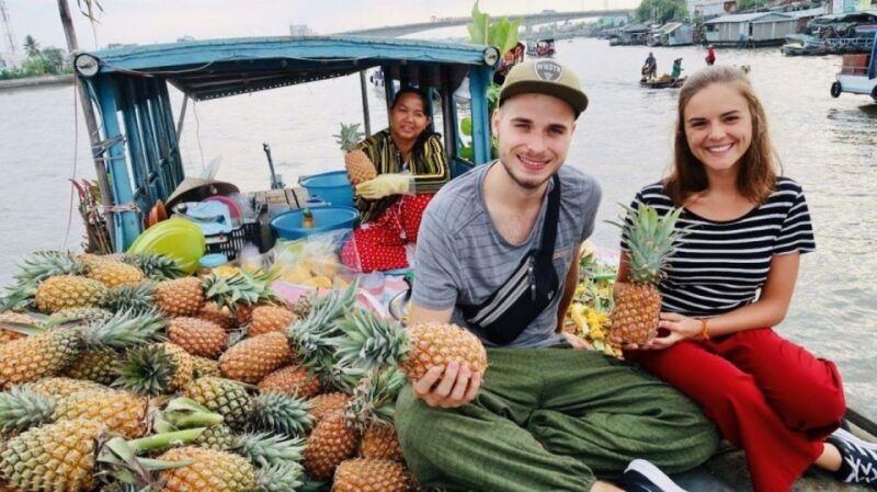 private-tour-cai-rang-floating-market-in-can-tho-1-day