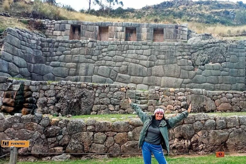 private-tour-city-tour-cusco