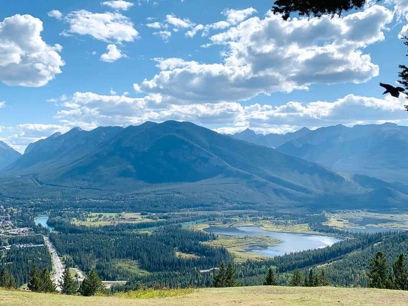 private-tour-customize-your-adventure-in-banff-park