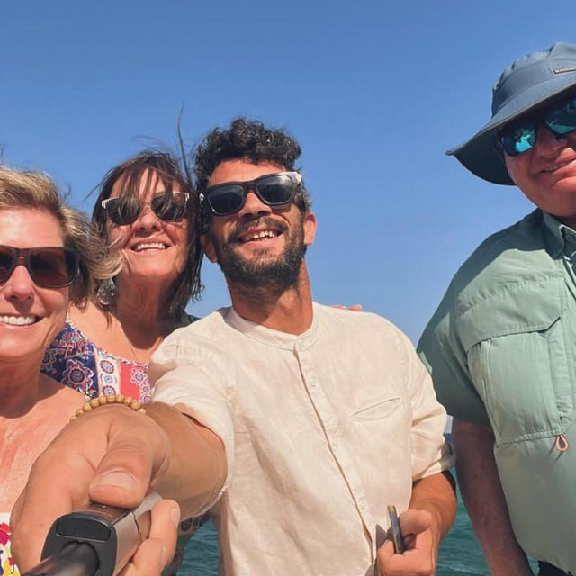 private-tour-customize-your-perfect-day-in-mykonos