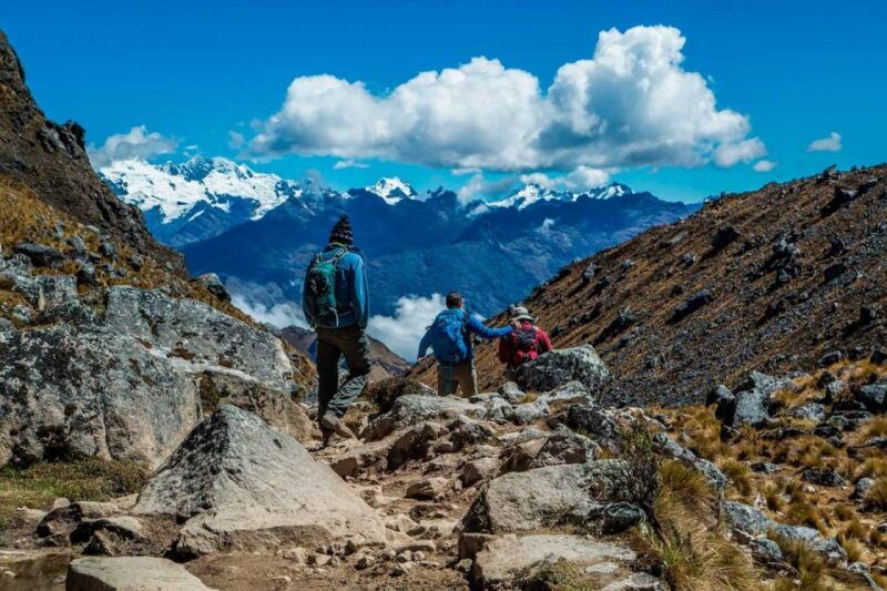 private-tour-excursion-lares-trek-4-days-to-machupicchu