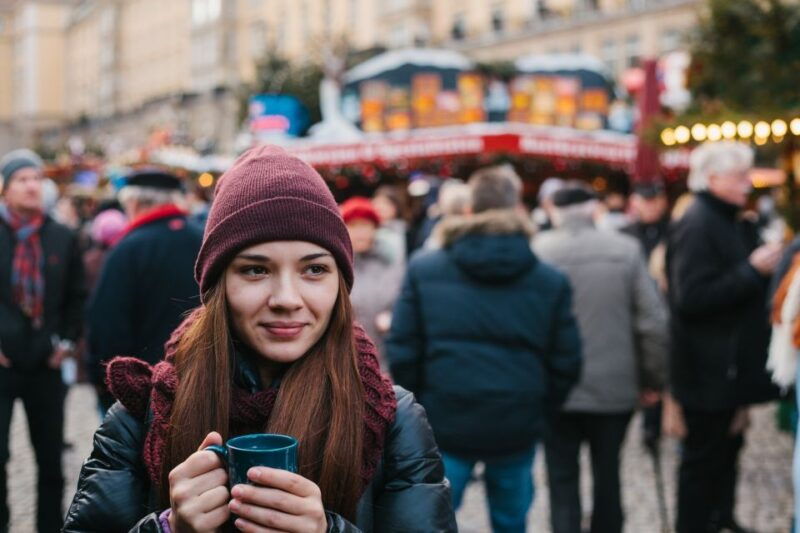 private-tour-experience-the-christmas-magic-in-london-2