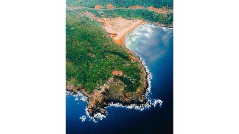 private-tour-explore-phu-yen-from-nha-trang