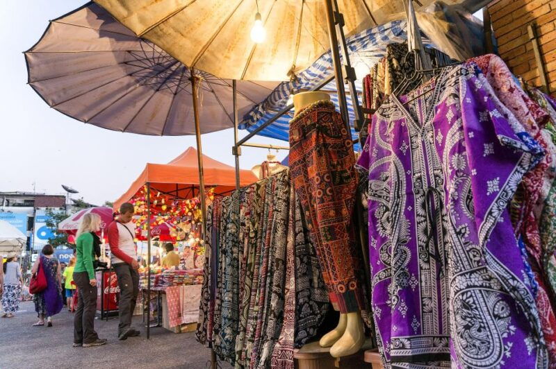 private-tour-flavors-of-chiang-mai-street-food-adventure