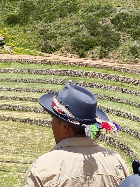 private-tour-from-cusco-sacred-valley-moray-salt-mines