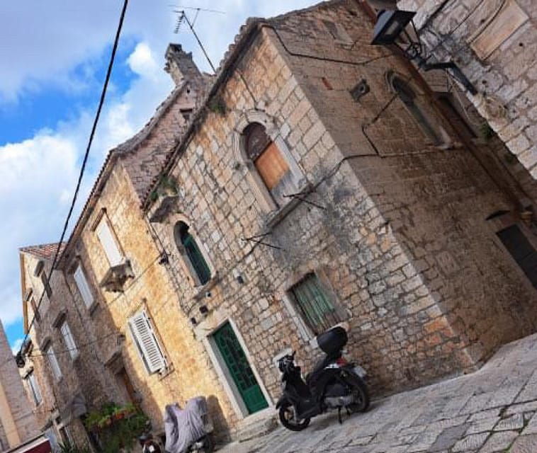 private-tour-from-split-area-trogir-and-krka-national-park