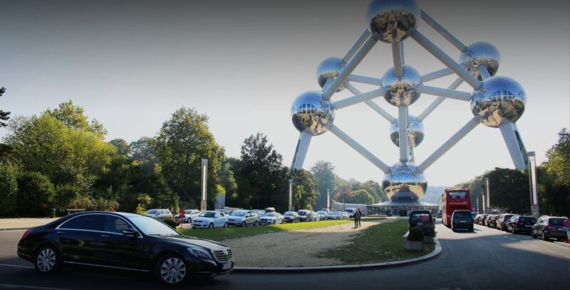 private-tour-ghent-and-bruges-from-brussels-full-day-2