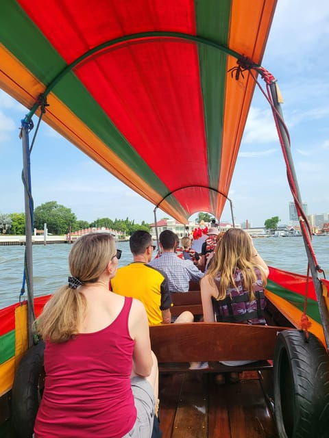 private-tour-guide-with-private-car
