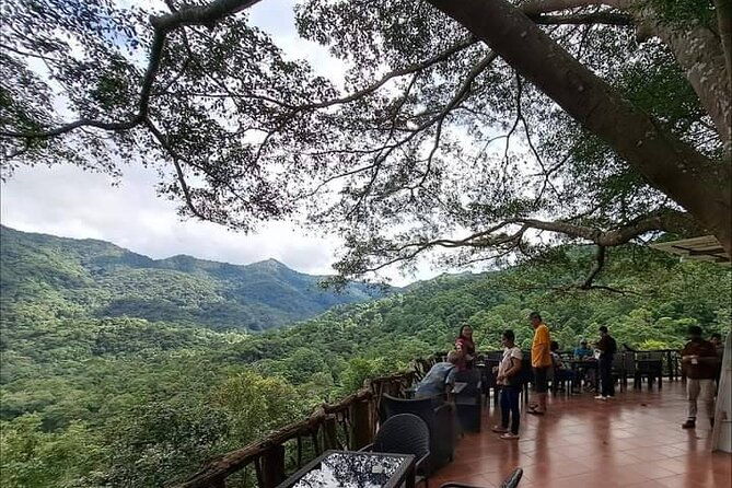 Private Tour in Chiang Mai Village Experience Nature - Exploring Chiang Mai’s Authentic Village Life: A Detailed Review of the Private Village Experience Tour