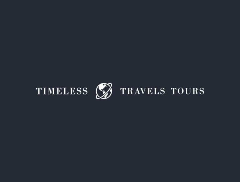 private-tour-in-helsinki-a-stylish-day-in-finland