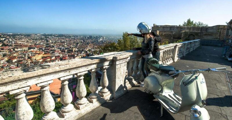 private-tour-naples-food-tasting-tour-by-vintage-vespa