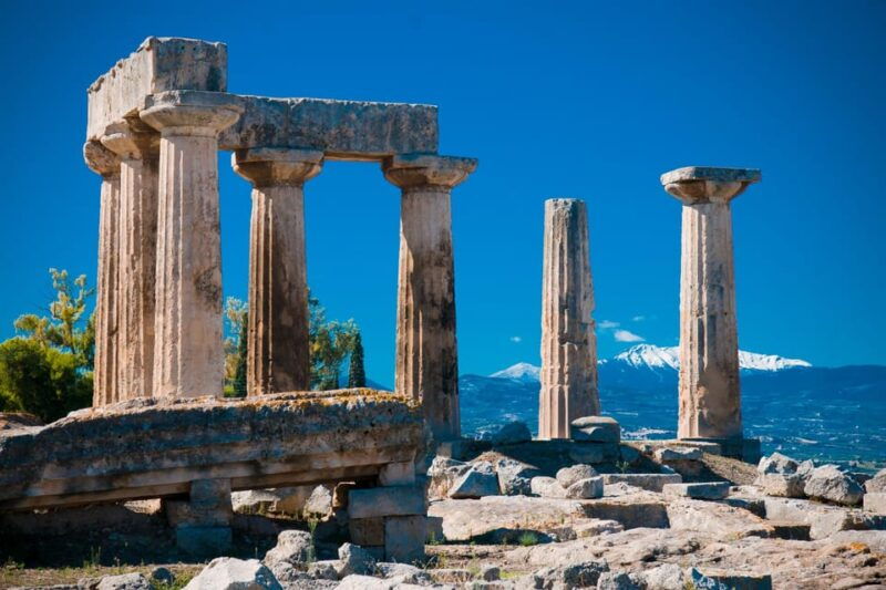 private-tour-of-ancient-corinth-mycenea-and-nafplio