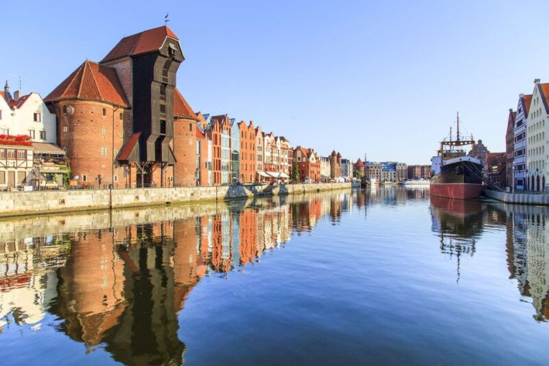 private-tour-of-gdansk-old-town-for-kids-and-families-2