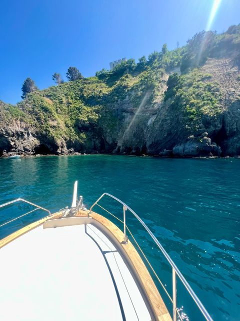 private-tour-of-ischia-procida-capri-pontine-amalfi