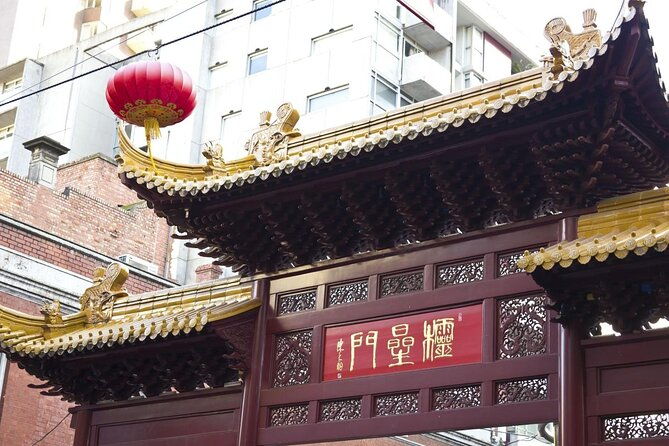 Private Tour of Melbourne - Exploring Melbourne: A Balanced Look at a Private City Tour
