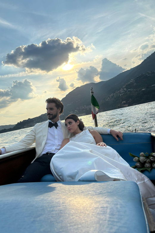 private-tour-on-a-vintage-boat-on-lake-como