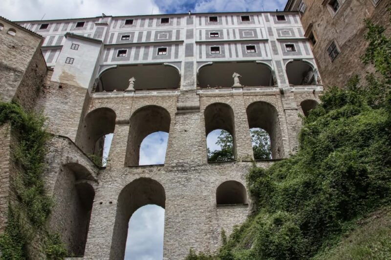 private-tour-to-cesky-krumlov-2