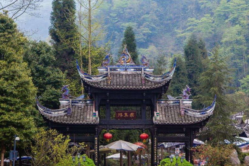 private-tour-to-dujiangyan-and-qingcheng-mountain