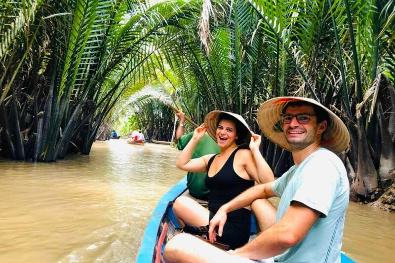 private-tour-to-mekong-delta-vinh-trang-pagoda-1-day