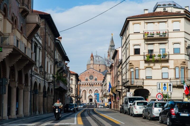 private-tour-to-padua-from-venice