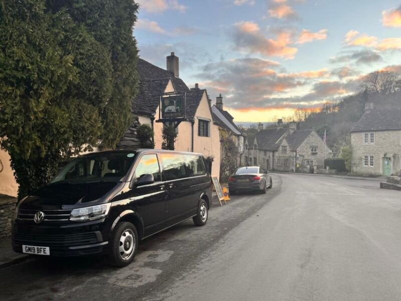 private-tour-to-stonehenge-bath-and-the-cotswolds-2