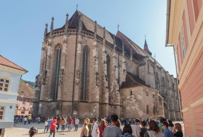 private-tour-transylvania-unesco-gems-and-legend-of-dracula