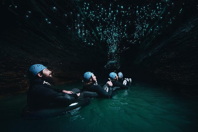 Private Tour[2 Days]: Adventure, Nature & Forest Tours in Rotorua - Key Points  