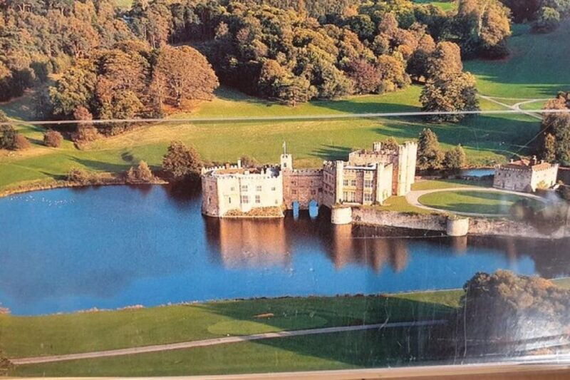 private-tours-to-leeds-castle-canterbury-white-cliffs