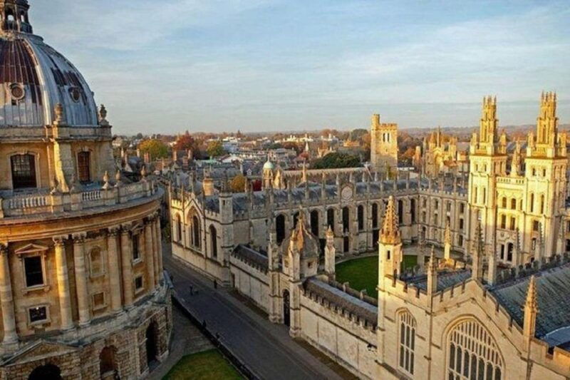 private-tours-to-stonehenge-oxford-2