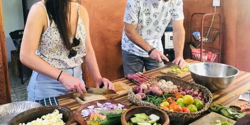 private-traditional-sri-lankan-cooking-class-in-kandy