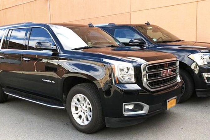 Private Transfer Adelaide Airport ADL to Adelaide City & Port - Introduction