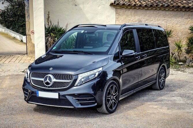 Private Transfer: Cruise Port to Brisbane Airport BNE or Brisbane City - Private Transfer: Cruise Port to Brisbane Airport BNE or Brisbane City — A Practical Guide