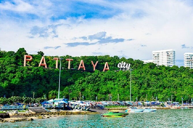 Private Transfer from Bangkok Airport to Pattaya Hotels - An Honest Look at the Private Transfer from Bangkok Airport to Pattaya Hotels