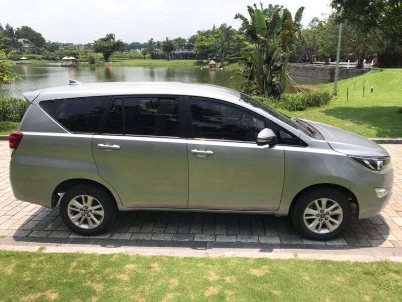 private-transfer-ninh-binh-day-tour-from-hanoi-1-day