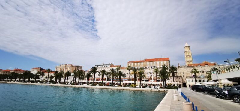 private-transfer-tour-from-zagreb-split-via-plitvice-lakes