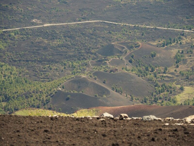 private-trekking-in-the-sartorius-mountains