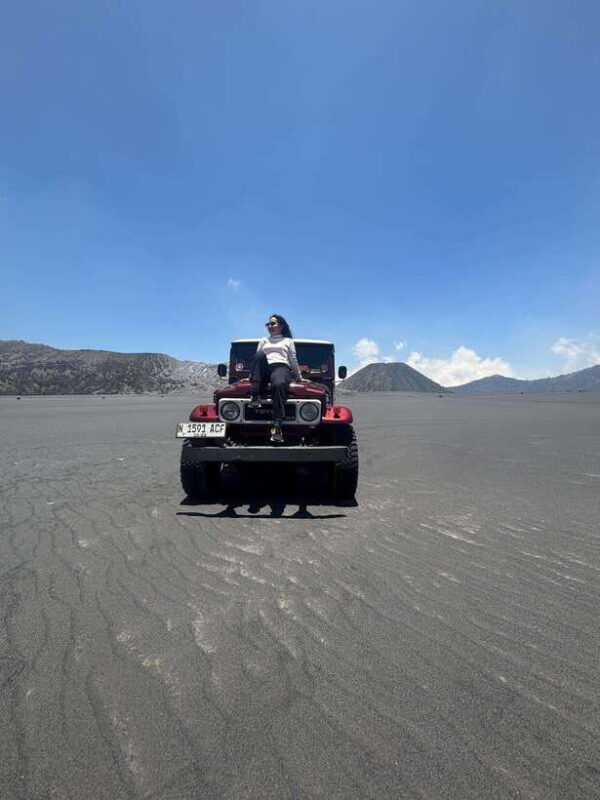 private-trip-bromo-and-tumpak-sewu-from-malang