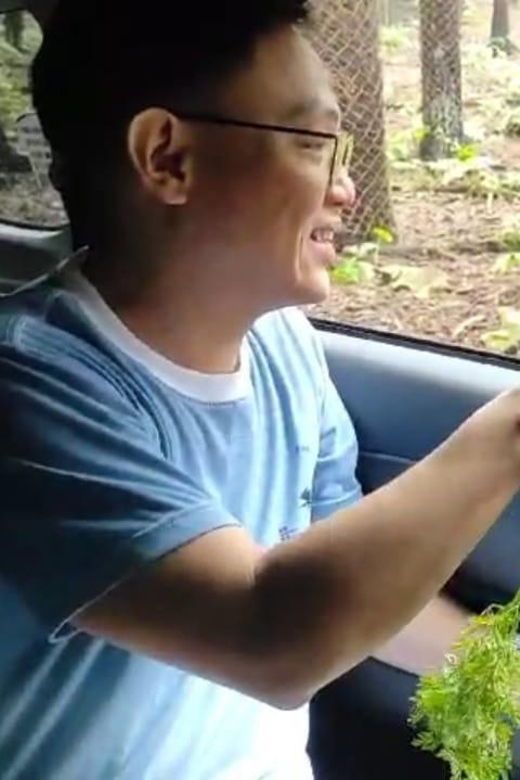 private-trip-safari-park-from-surabaya-malang-all-inclusive