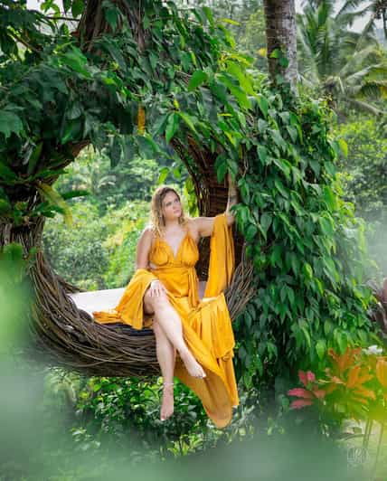 private-ubud-tour-with-professional-guide