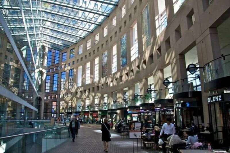 private-vancouver-historical-and-heritage-tour