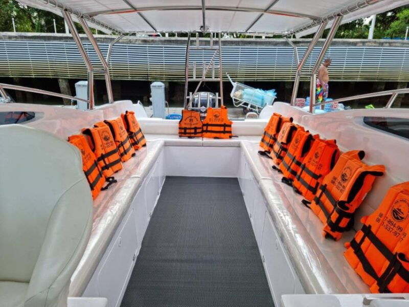 private-vip-speed-boat-to-phi-phi-maya-bay