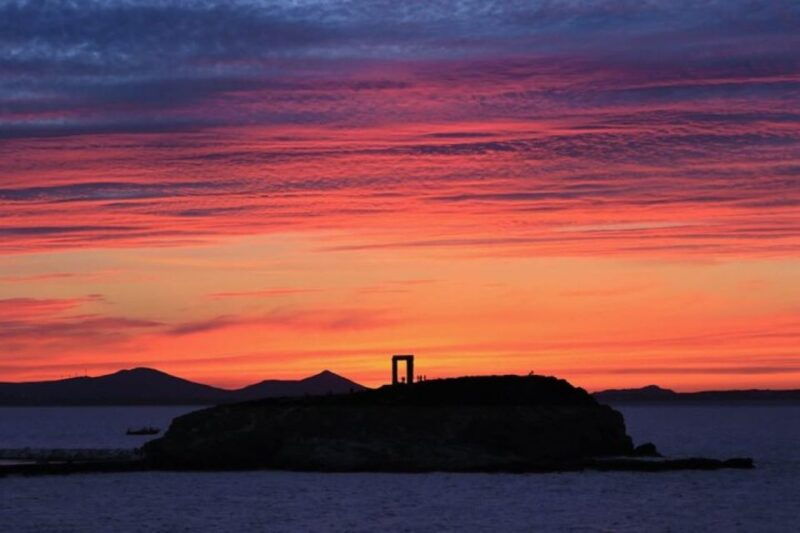 private-vip-sunset-tour-in-naxos-2